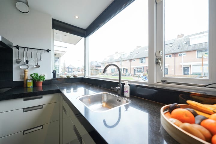 Foto 16 van Havikstraat 20