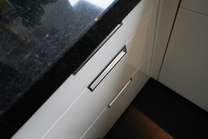 Foto 17 van Havikstraat 20