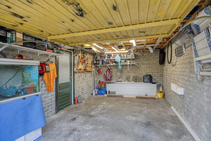 Foto 36 van Elzendreef 64