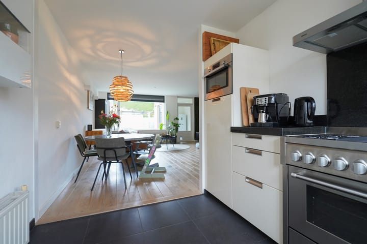 Foto 19 van Havikstraat 20