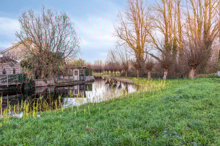 Foto 37 van Elzendreef 64