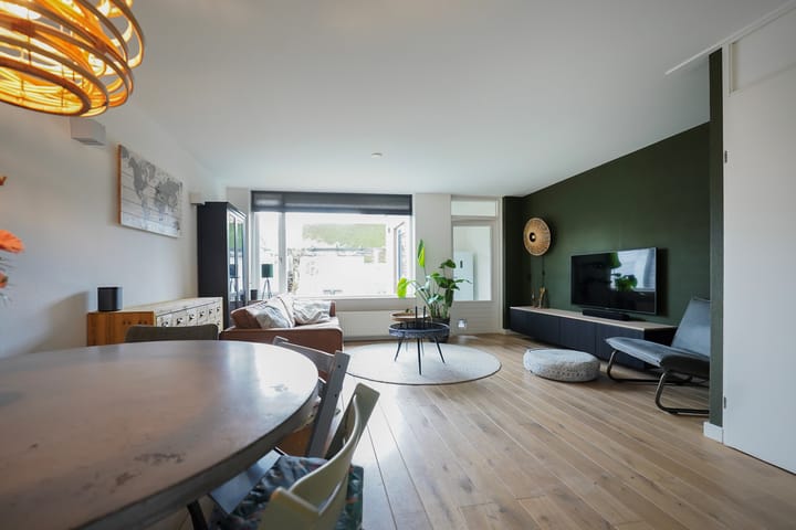 Foto 20 van Havikstraat 20