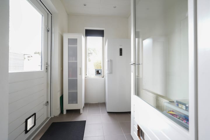 Foto 21 van Havikstraat 20