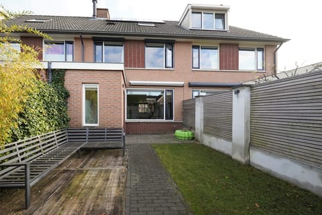 Havikstraat 20 tertiary image