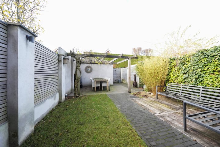 Foto 23 van Havikstraat 20