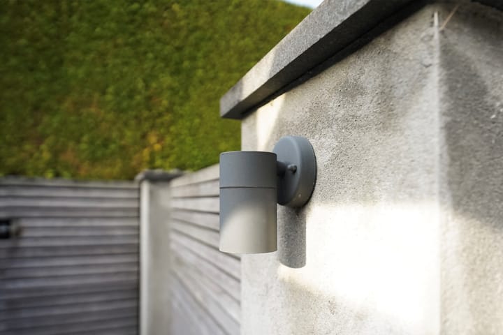 Foto 27 van Havikstraat 20