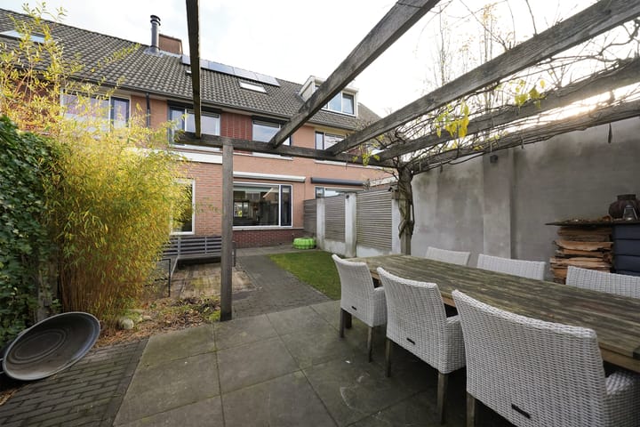 Foto 29 van Havikstraat 20