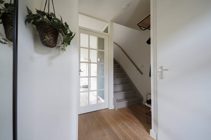 Foto 31 van Havikstraat 20