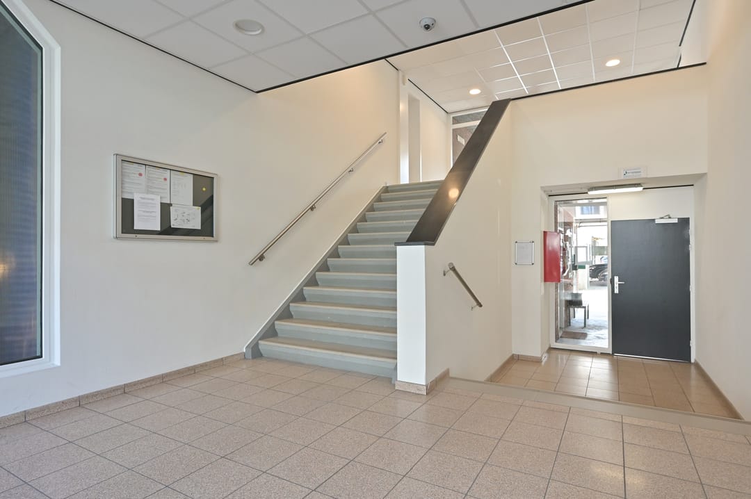 Photo 2 of Frederikstraat 533