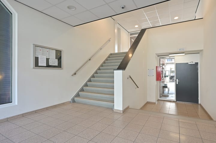 Foto 2 van Frederikstraat 533