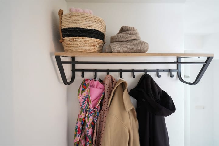 Foto 32 van Havikstraat 20