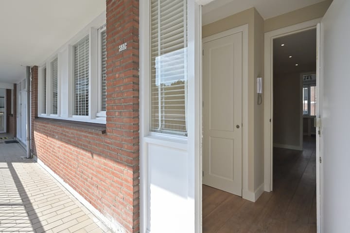 Foto 3 van Frederikstraat 533