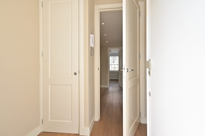 Foto 4 van Frederikstraat 533