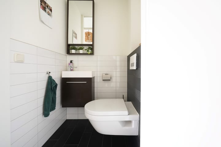 Foto 33 van Havikstraat 20