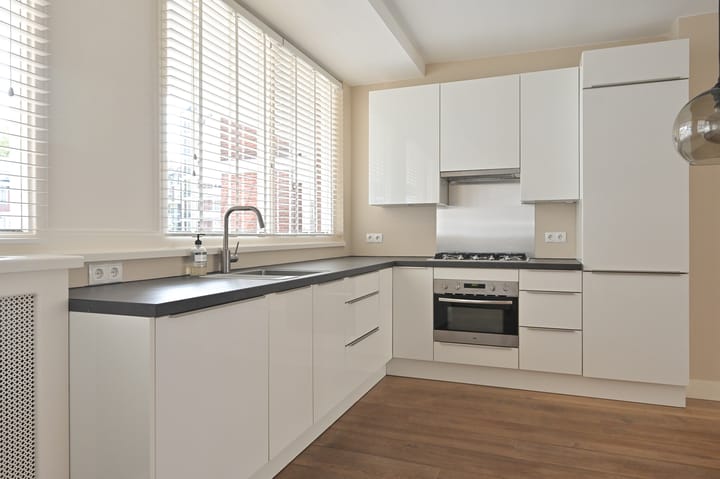 Foto 7 van Frederikstraat 533