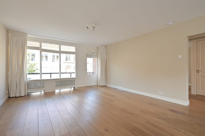 Foto 9 van Frederikstraat 533