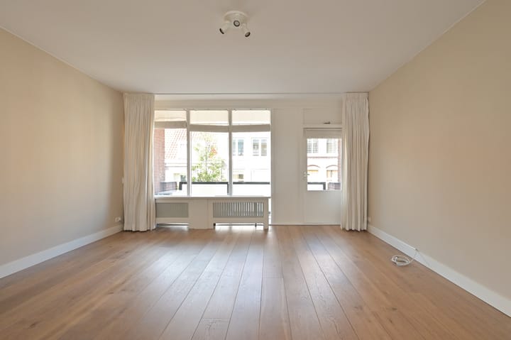 Foto 10 van Frederikstraat 533