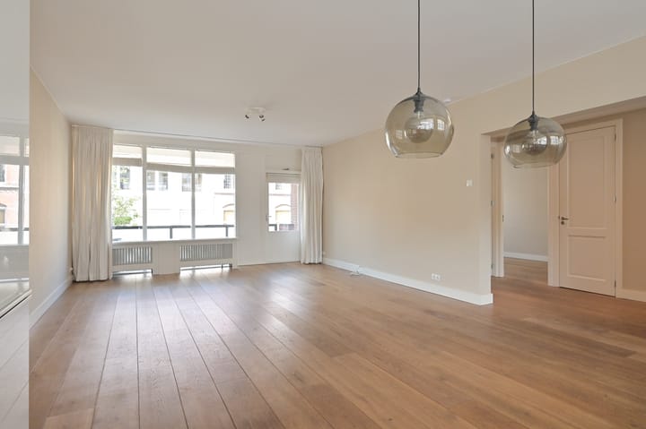 Foto 11 van Frederikstraat 533