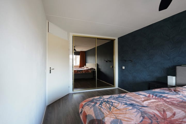 Foto 37 van Havikstraat 20