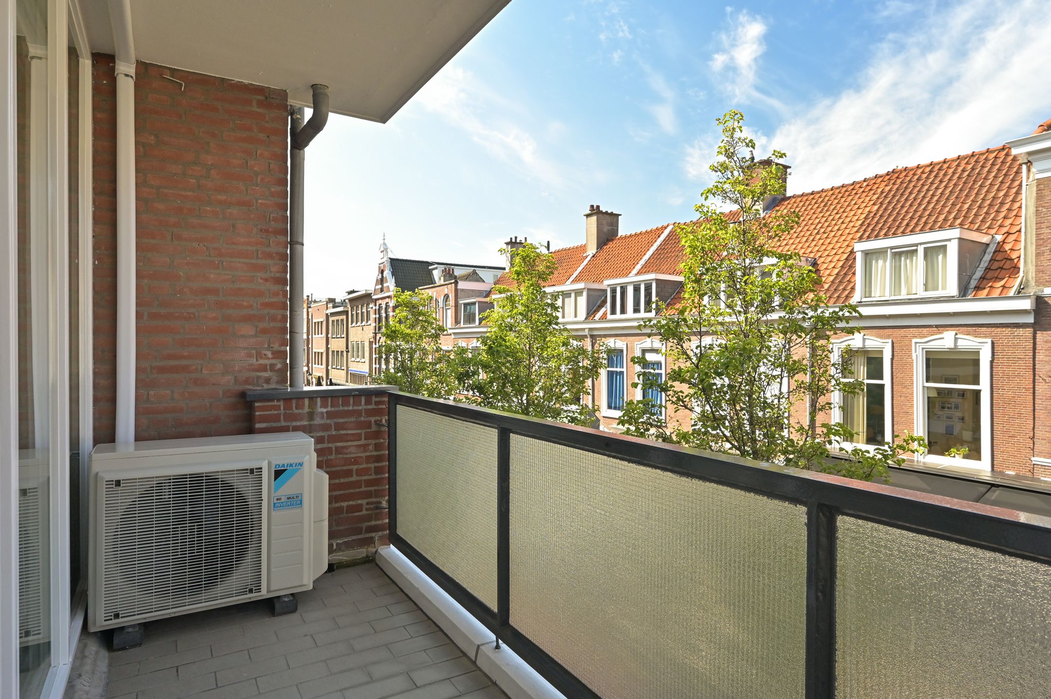 Photo 12 of Frederikstraat 533