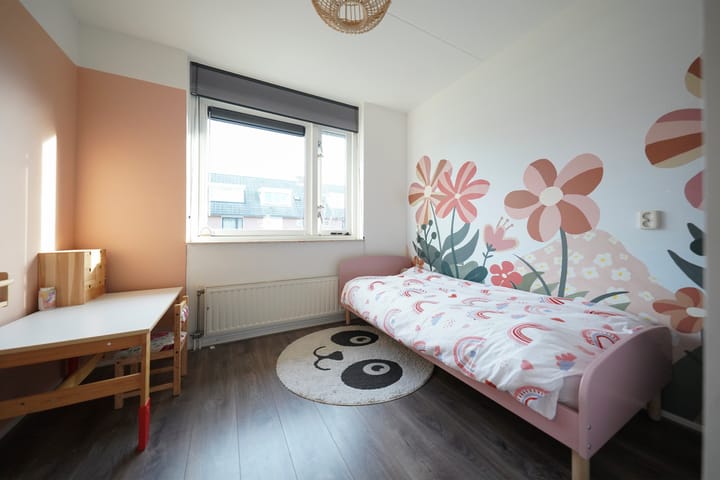 Foto 38 van Havikstraat 20