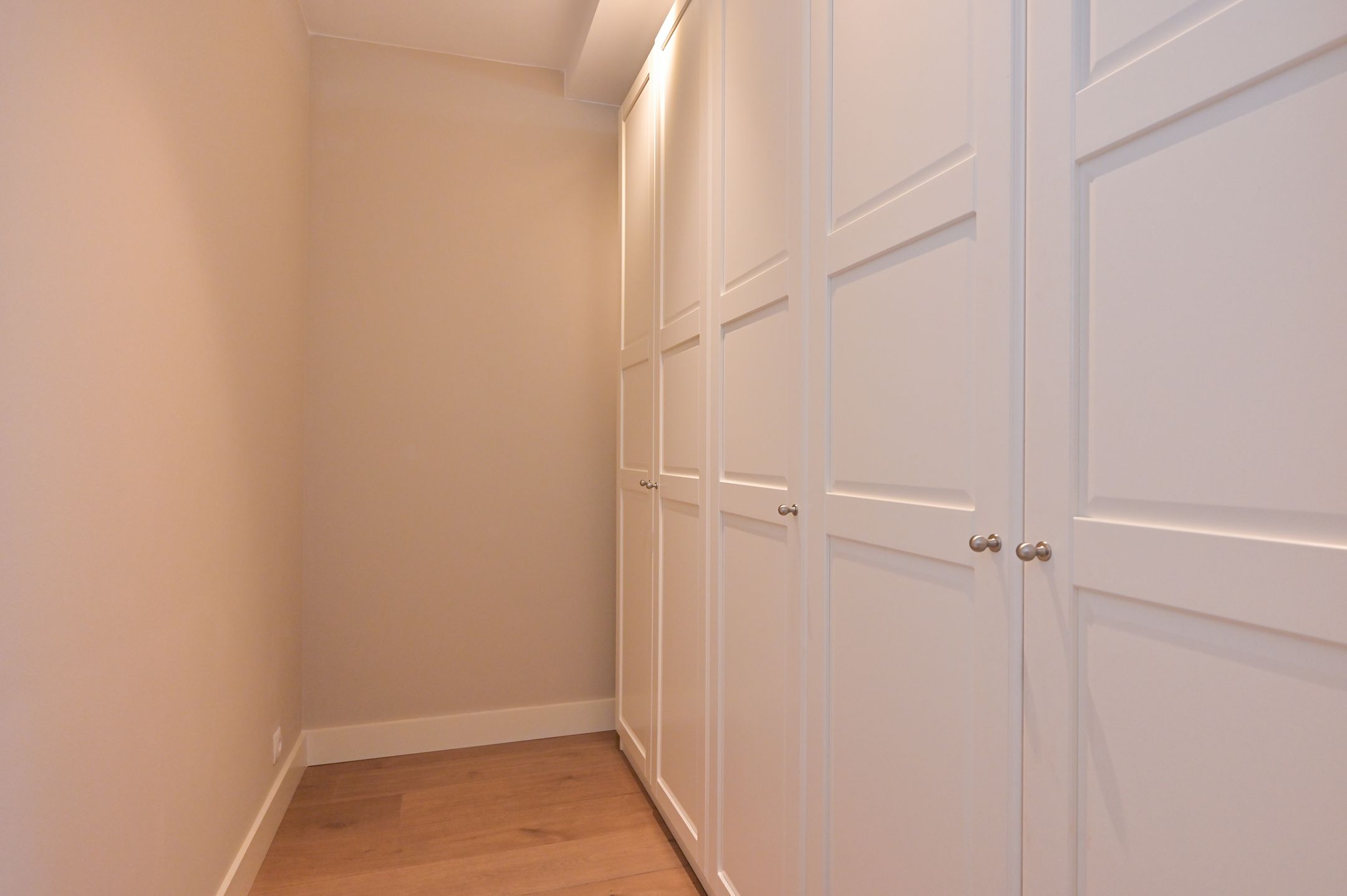 Photo 15 of Frederikstraat 533