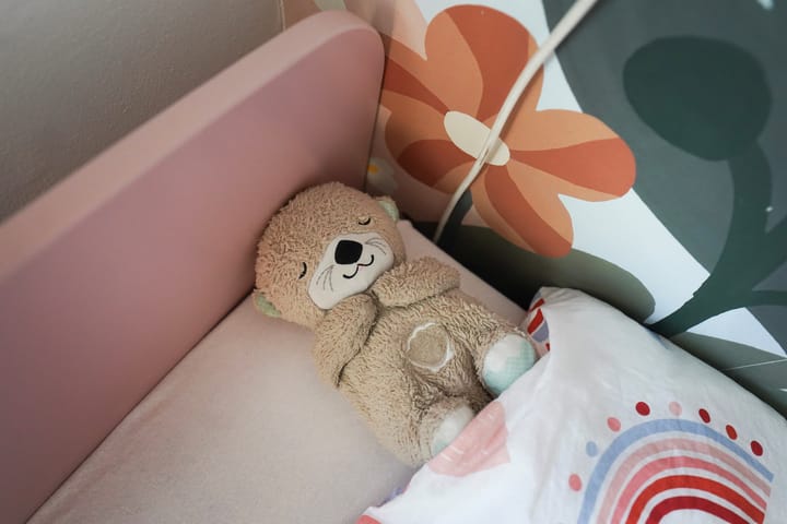 Foto 39 van Havikstraat 20