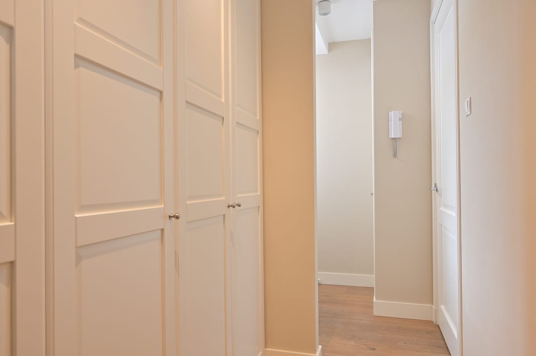 Photo 16 of Frederikstraat 533