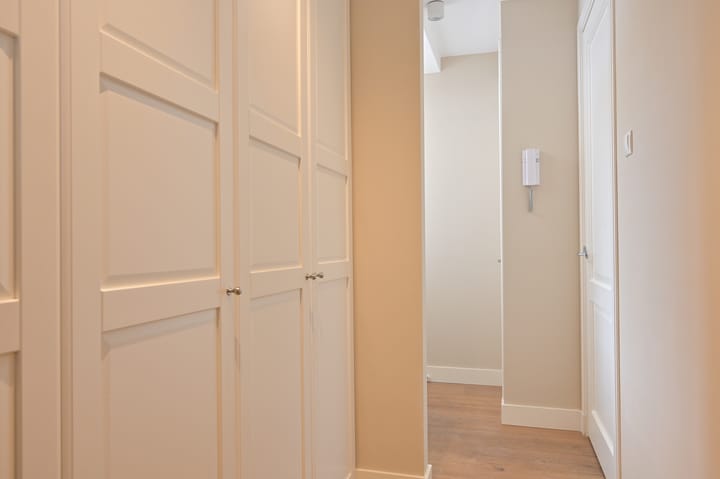 Foto 16 van Frederikstraat 533