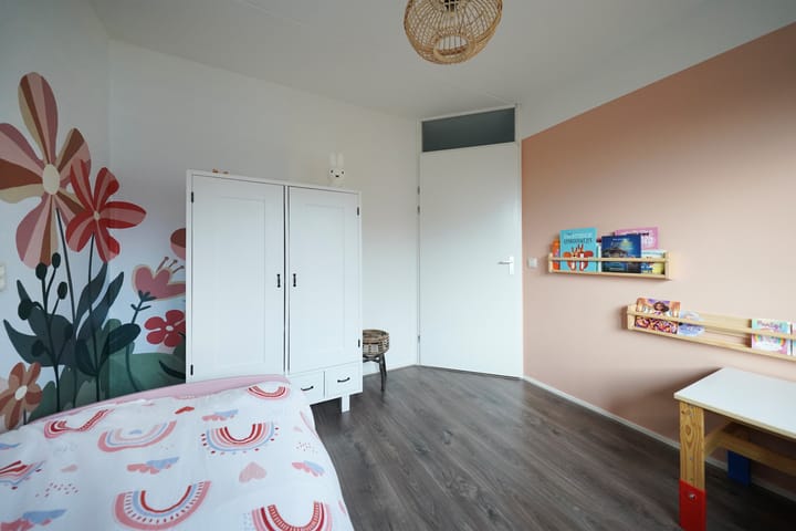 Foto 40 van Havikstraat 20