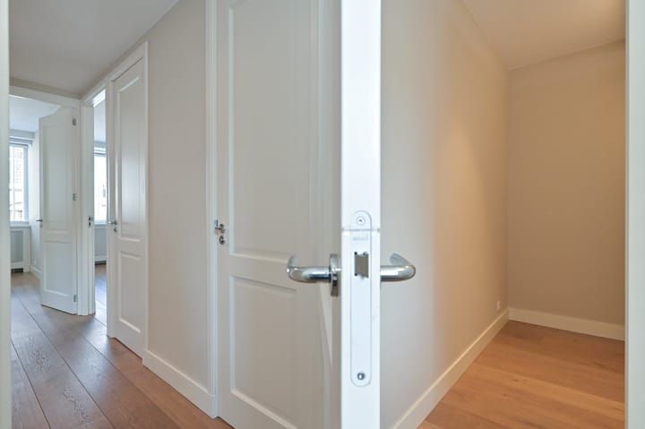 Foto 17 van Frederikstraat 533