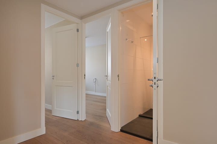 Foto 18 van Frederikstraat 533