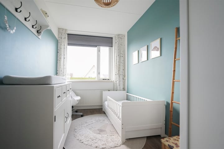 Foto 41 van Havikstraat 20