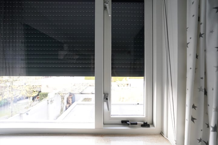 Foto 42 van Havikstraat 20