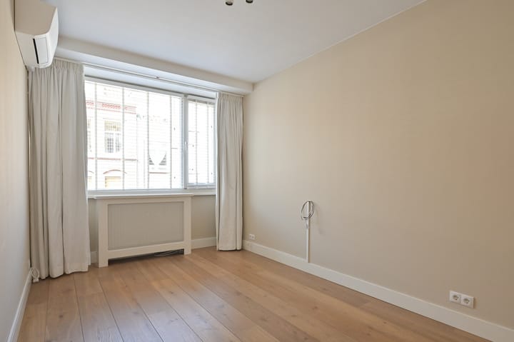 Foto 20 van Frederikstraat 533