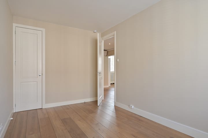 Foto 21 van Frederikstraat 533