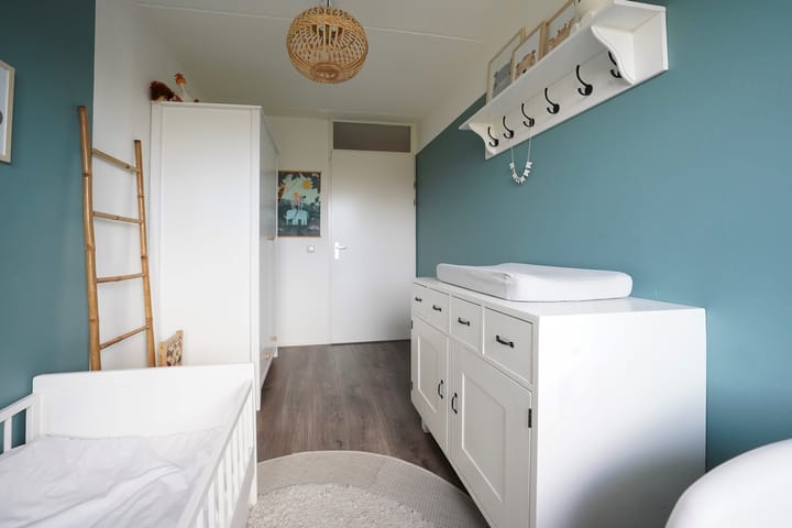 Foto 43 van Havikstraat 20