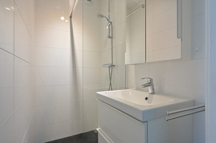 Foto 22 van Frederikstraat 533