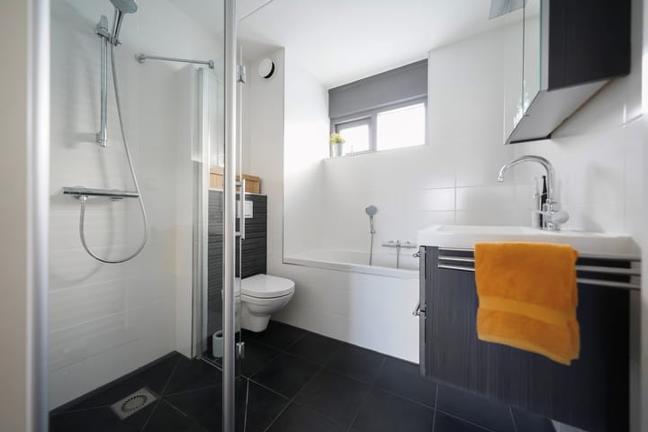 Foto 44 van Havikstraat 20