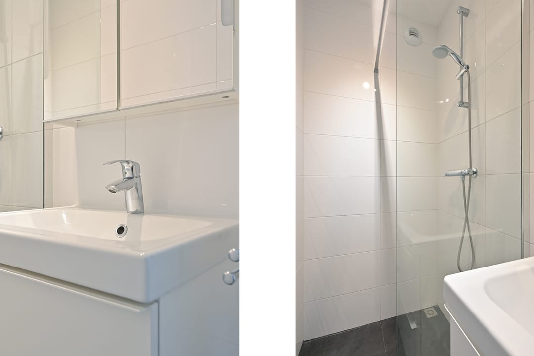 Photo 23 of Frederikstraat 533