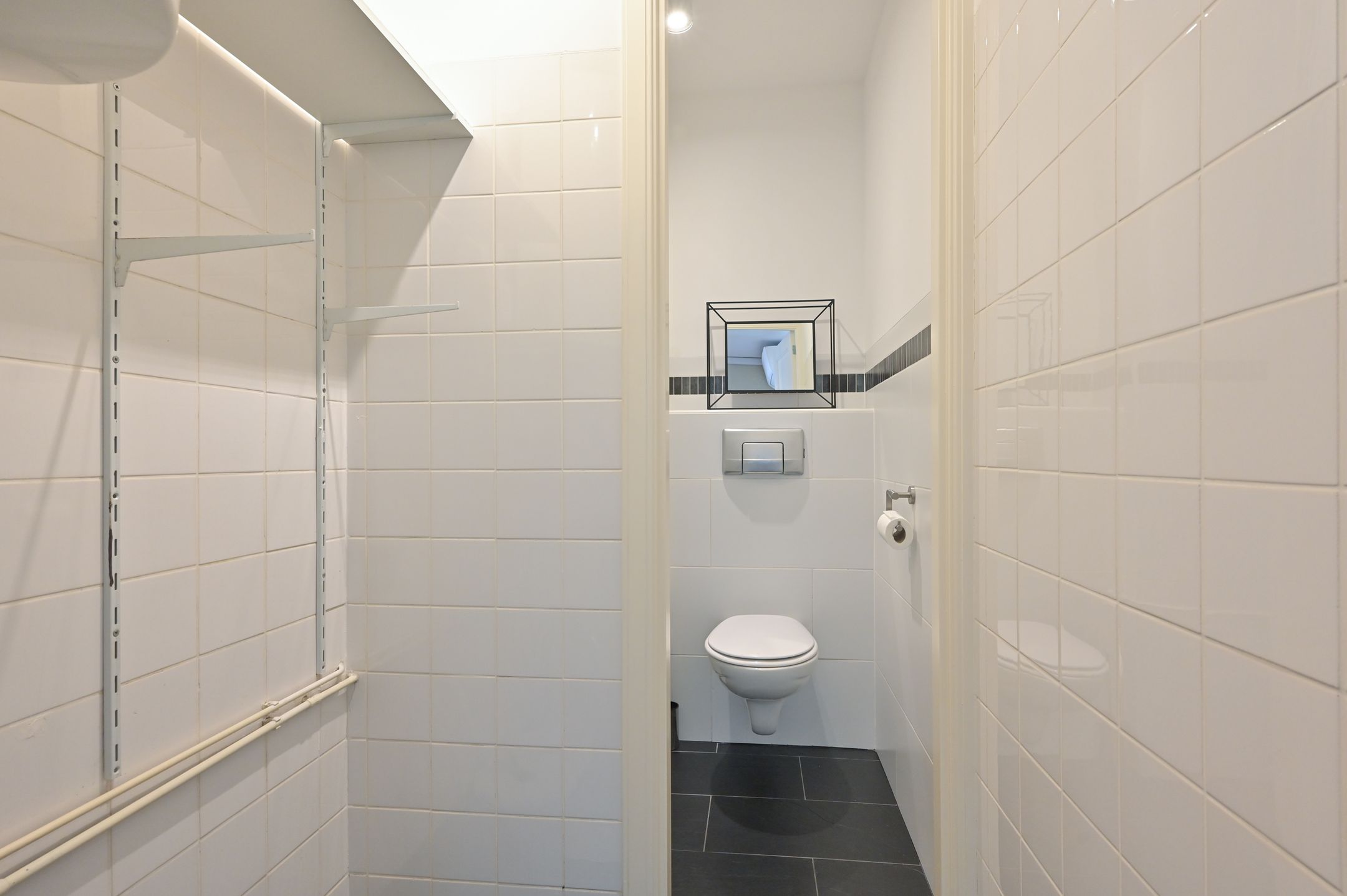 Photo 24 of Frederikstraat 533