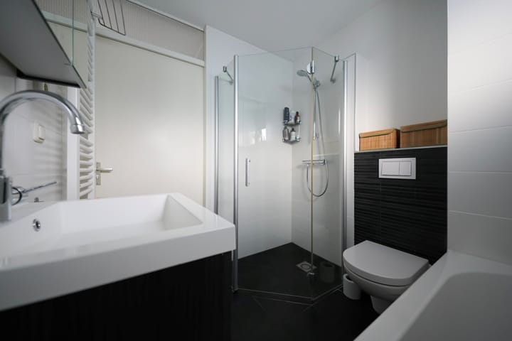 Foto 46 van Havikstraat 20