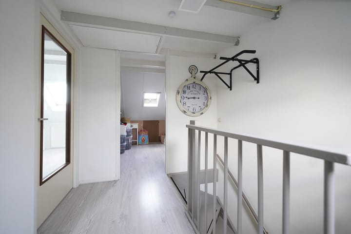 Foto 47 van Havikstraat 20