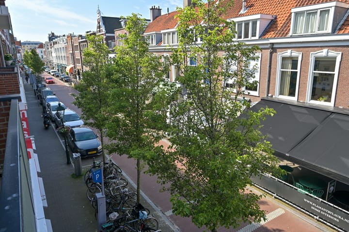 Foto 26 van Frederikstraat 533