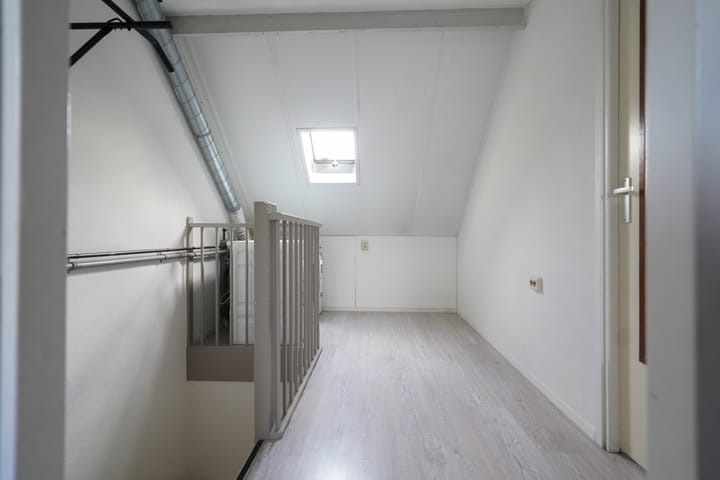 Foto 48 van Havikstraat 20