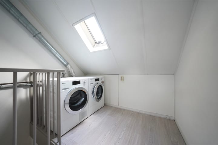 Foto 49 van Havikstraat 20