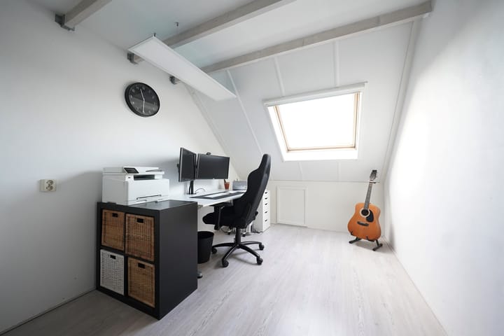 Foto 50 van Havikstraat 20