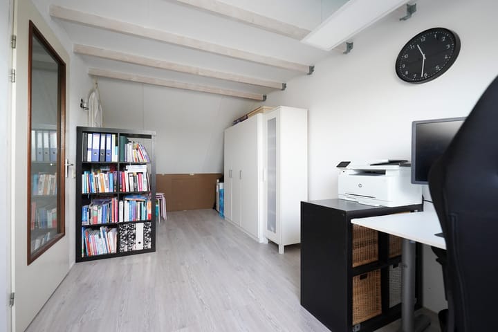 Foto 51 van Havikstraat 20