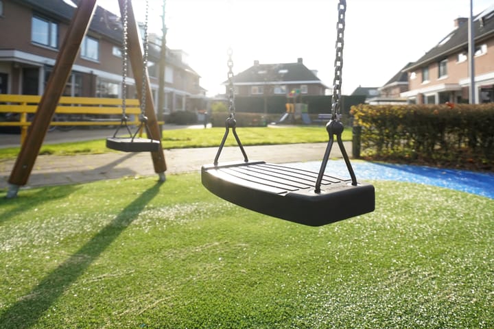 Foto 52 van Havikstraat 20