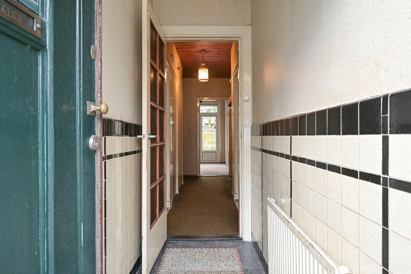 Foto 4 van Vlierboomstraat 187